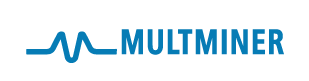Multminer