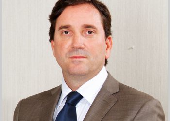 DR_ VALTON PESSOA (BA) - SITE
