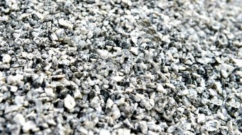 BRITA-trat